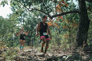 BIB: 
                            <button type="button" onclick="openModal(26114743)" class="btn btn-primary btn-sm float-right btn-popup" data-toggle="modal" data-target=".modal-high-quality">
                        <i class="fas fa-shopping-cart"></i> Add to Cart
                    </button>
                                            <button type="button" onclick="isThisMe(26114743, true)" class="btn btn-success btn-sm float-right btn-popup btn-isme hidden" data-toggle="tooltip" data-placement="bottom" title="นี่คือรูปของคุณใช่ไหม คลิกที่นี่เพื่อเอาเข้าอัลบั้ม">
                        <i class="fas fa-plus"></i> Add to album
                    </button>
                    <button type="button" onclick="isThisMe(26114743, false)" class="btn btn-warning btn-sm float-right btn-popup btn-isnotme hidden">
                        <i class="fas fa-ban"></i> Remove from album
                    </button>